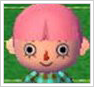 Fs4g_CBB.png