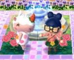 mayor and merengue.jpg