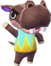 Biff.png