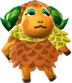 Acnlvillager300.png