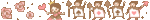 tumblr_inline_mrfdukDLjs1qz4rgp.gif tumblr_inline_mrfdukDLjs1qz4rgp.gif
