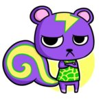 static_by_chibitigre-d4pjkim (1).jpg