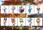 Kyoto's villagers.jpg