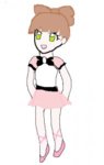 eleanorshock.jpg