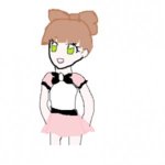 eleanorshock2.jpg