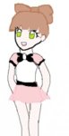 eleanorshock3.jpg
