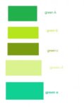 green colours.jpg