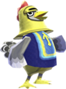 95px-Knox_NewLeaf_Official.png 95px-Knox_NewLeaf_Official.png