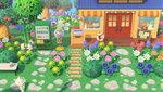 shops3.jpg