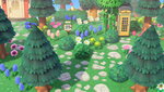 shops4.jpg
