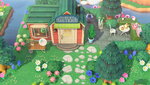 shops2.jpg