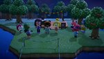 campsite1.jpg campsite1.jpg