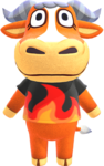 Angus_NH.png