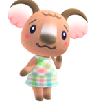 melba.PNG