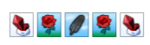 eeeeeee.png