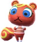 caroline.jpg caroline.jpg