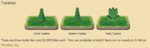Topiaries.jpg
