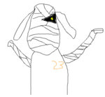 bandicam 2014-03-15 23-44-12-831.jpg