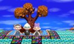 acnl trio.jpg acnl trio.jpg