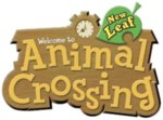 Animal_Crossing_New_Leaf_logo.jpg