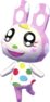 Chrissy.png