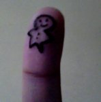 RASHED-PC - WIN_20140316_160749.JPG