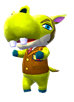 David.png