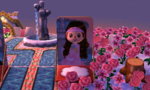 HNI_0053.JPG