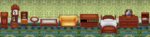 Animal_Crossing_Classic_Set_Complete..jpg