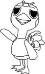 QueenieCompleted.JPG