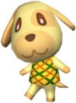 Goldie.jpg Goldie.jpg