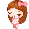 tumblr_inline_mljdbrrfrN1qz4rgp.gif tumblr_inline_mljdbrrfrN1qz4rgp.gif