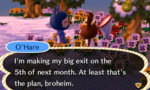 e7BOZU4.jpg