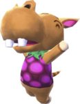 Bubbles_NewLeaf_Official.jpg Bubbles_NewLeaf_Official.jpg