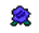 sd.png