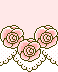 tumblr_inline_mp2clqxyLs1qz4rgp.gif tumblr_inline_mp2clqxyLs1qz4rgp.gif