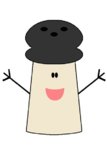 Mr.Salt-Drawing.jpg