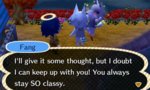 wolflove3.jpg