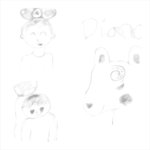 PhotoGrid_1394986045549.jpg