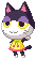 punchy.png
