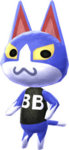 tom.jpg