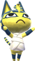 175px-Ankha_NL.png 175px-Ankha_NL.png