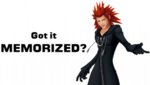 got-it-memorized-1280x720.jpg