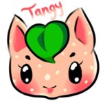 tangey_by_nanalei.jpg