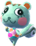 mint.jpg
