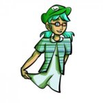 lynn.jpg