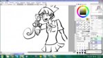amnesia progress.jpg