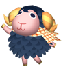 Berenice.png Berenice.png