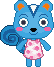 filbert.png