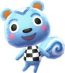 filbert.jpg